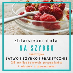 na szybko 7 dni 1600